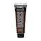 12 Pack: Liquitex® BASICS® Acrylic Paint, 8.5oz.
